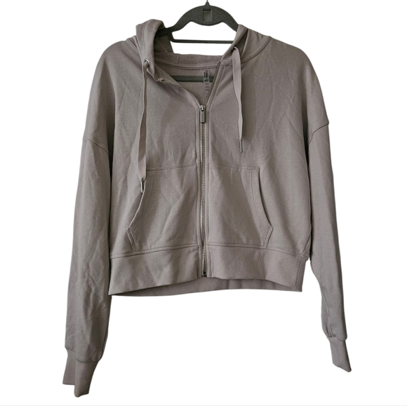 Calvin Klein Performance Hoodie Women S - Picture 1 of 7